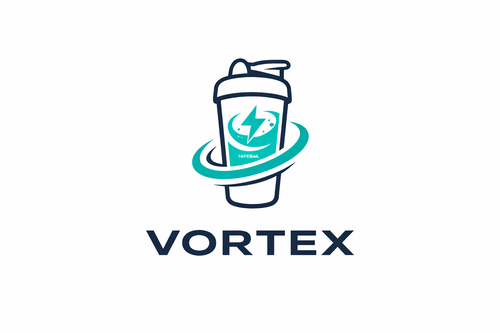 Vortex